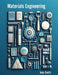 Materials Engineering by John Smith