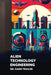 Alien Technology Engineering by Hans Trailer