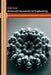 Advanced Nanomaterial Engineering by Dustin Grover