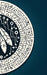 Indigenous Data Sovereignty: Empowering Indigenous Communities in the Digital Age by Megan Dennis