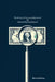 The Secrets of Currency Watermarks and Advanced Security Features by Black Hat Kathy