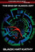 The end of human art by Black Hat Kathy