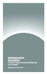 Designer Babies: The Ethics of Customizing Children by Michelle Zhang