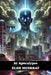 AI Apocalypse: How Robots Will Rule The World by Elon Muskrat