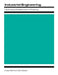 Industrial Engineering: Optimizing Systems for Efficiency by Yves Norton Schütten