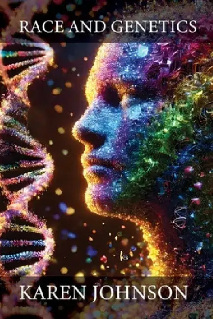 Race and Genetics: Debunking the Myths by Karen Johnson