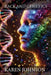 Race and Genetics: Debunking the Myths by Karen Johnson