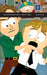 Sexual Harassment in Silicon Valley: Breaking the Code of Silence by Tina Wong