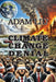 Climate Change Denial: Unmasking the Skeptics by Adam Liu