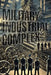 Military Industrial Complex: Profiting from War by Linda Smith