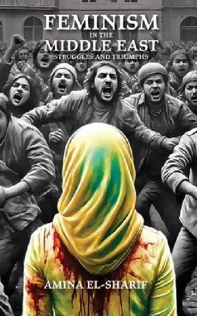 Feminism in the Middle East: Struggles and Triumphs by Amina El-Sharif