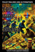 The War on Drugs: Policy Failures and Alternatives by Victor Martinez
