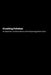 Crushing Fetishes: An Exploration of Extreme Desires and the Psychology Behind Them by Richard Harlow