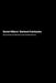 Serial Killers Darkest Fantasies: Documented Confessions and Unveiled Horrors by Marcus Underwood