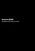 Bestiality: History, Modern Practices, and the Legal and Ethical Debate by Felix Montgomery