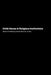 Child Abuse in Religious Institutions: Stories of Suffering and the Quest for Justice by Samantha Lee