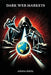 Dark Web Markets: Illegal Goods, Services, and the Fight Against Cybercrime by Anaya Patel