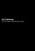 Sex Trafficking: The Victims' Stories and the Global Effort to Stop It by Megan Dennis