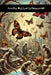 Zombie Butterfly Economics: The Definitive Shitshow by Lil Brainz