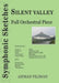 Silent Valley: Full Orchestral Piece by Ahmad Pejman