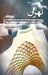 استان تهران / Tehran: ایران، سرز by Mansour Ghorbani