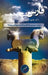 استان فارس: ایران، سرزمین by Mansour Ghorbani