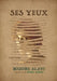 Ses Yeux by Alavi, Bozorh