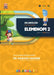 Elemenopi 2: Dr. English Learning Ecosystem by Masoud Hashemi