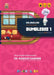Bumblebee 1: Dr. English Learning Ecosystem by Masoud Hashemi