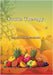Fruits Therapy by Alemzadeh, Seyyed Mehdi