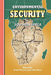 Environmental Security in Southern Africa by Daniel Tevera