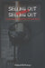 Selling out without selling out: A Musician's guide to airplay and sustainability by Naboth Blessing Rimayi