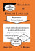 Edmaz Book of English Language: Sentence Structures by Edson Mazira