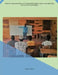 The Fundamentals of Teaching Practice: A Guide for Student Teachers by Martison Nhamo