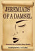 Jeremiads of a damsel by Tumisho Mary Moetlo