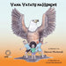Vana Vatatu naHungwe by Daniel Mutendi