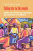 Taking Law to the People. Gender, Law Reform and Community Legal Eduction in Zimbabwe by Amy Shupikai Tsanga, Cuthbert K. Omari