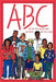 ABC of All the Questions We Never Dare Ask by Kwela Books