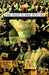 Zimbabwe. the Past Is the Future by David Harold-Barry