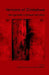 Versions of Zimbabwe: New Approaches to Literature and Culture by Robert Muponde, Ranka Primorac