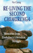 Re-Living the Second Chimurenga. Memories from Zimbabwe's Liberation Struggle by Fay Chung