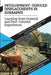 Development Induced Displacements in Zimbabwe: Learning from Colonial and Post-Colonial Experiences by For Conflict Ccmt