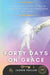 Forty Days On Grace: Grace Be Multiplied To You As You Receive Divine Influence From Holy Spirit by Jason Pullen