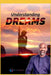Understanding and Interpreting Dreams by Brian Mgabazi