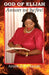 God of Elijah: Answer me by Fire! by Apostle Flo Kanyati