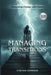 Managing Transitions: Navigating Change with Grace by Cynthia Chirinda