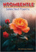 Ntombentle: Selected Poems by Xhegwana, Sithembele Isaac