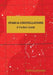 Stars & Constellations: A Pocket Guide by Sakhile Masuku