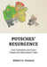 Putches' Resurgence: How Coloniality and Greed Cloned and Maintained Them by Nkwazi N. Mhango