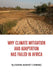 Why Climate Mitigation and Adaptation has failed in Africa by Blessing Barnet Chiniko